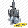 RENAU 8200294976 Steering Column